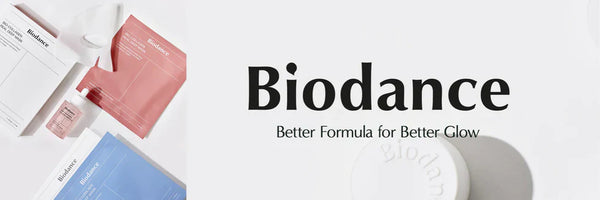 Biodance – BE BEAUTY COSTA RICA