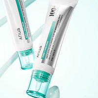 BE BEAUTY COSTA RICA