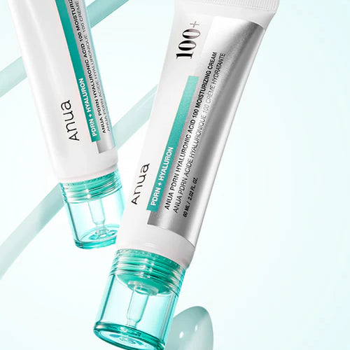 BE BEAUTY COSTA RICA