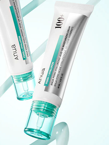 BE BEAUTY COSTA RICA