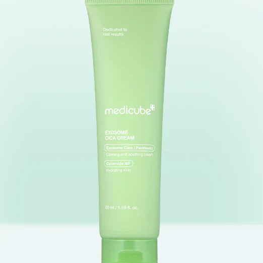 BE BEAUTY COSTA RICA