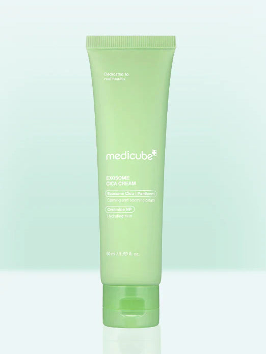 BE BEAUTY COSTA RICA