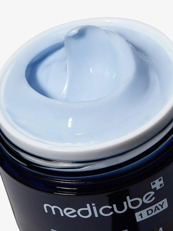 BE BEAUTY COSTA RICA