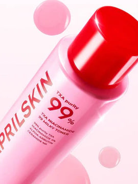 BE BEAUTY COSTA RICA