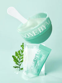 BE BEAUTY COSTA RICA