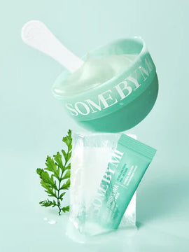 BE BEAUTY COSTA RICA