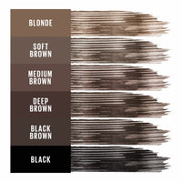 BE BEAUTY COSTA RICA