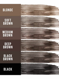 BE BEAUTY COSTA RICA