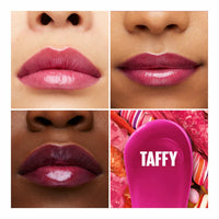 BE BEAUTY COSTA RICA