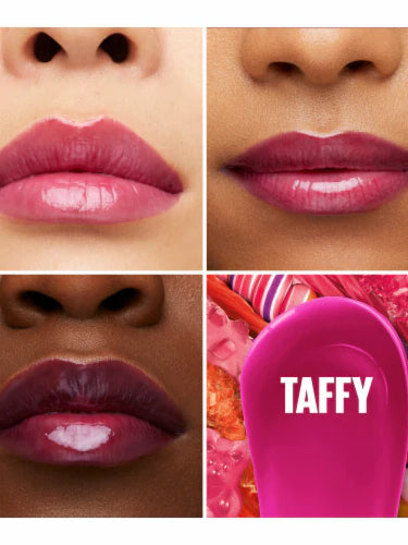 BE BEAUTY COSTA RICA