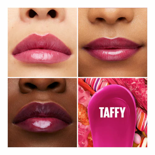 BE BEAUTY COSTA RICA