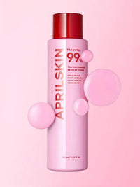 BE BEAUTY COSTA RICA