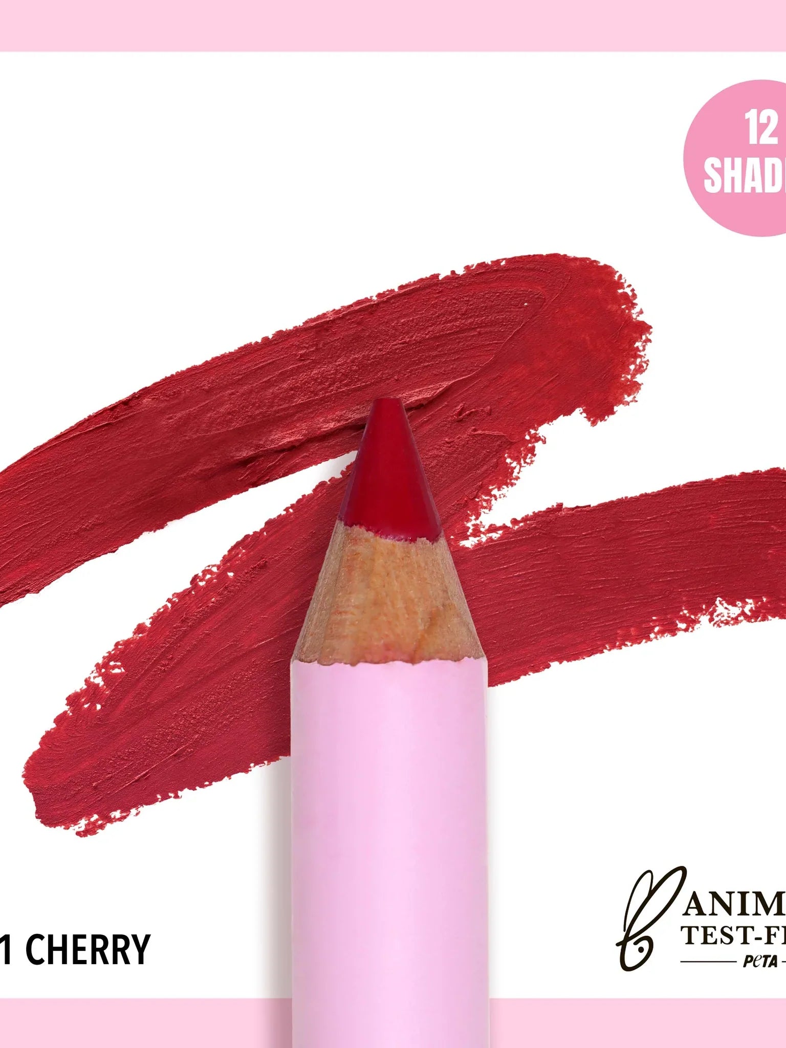 BE BEAUTY COSTA RICA