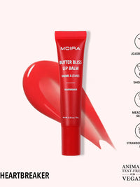 BE BEAUTY COSTA RICA