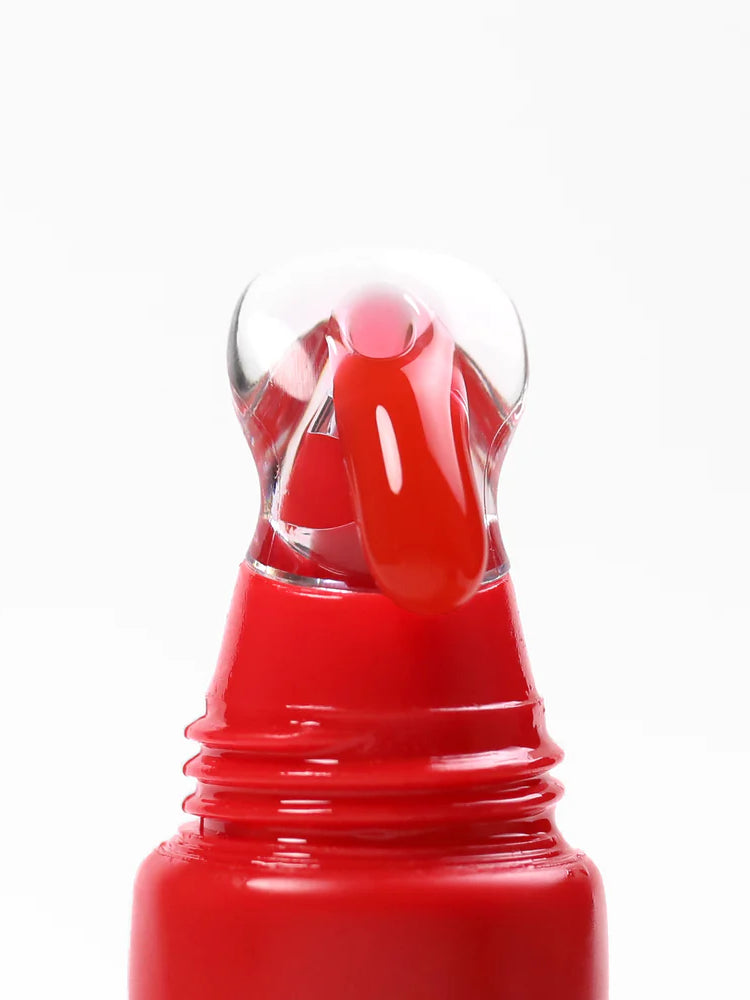 BE BEAUTY COSTA RICA