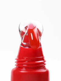 BE BEAUTY COSTA RICA