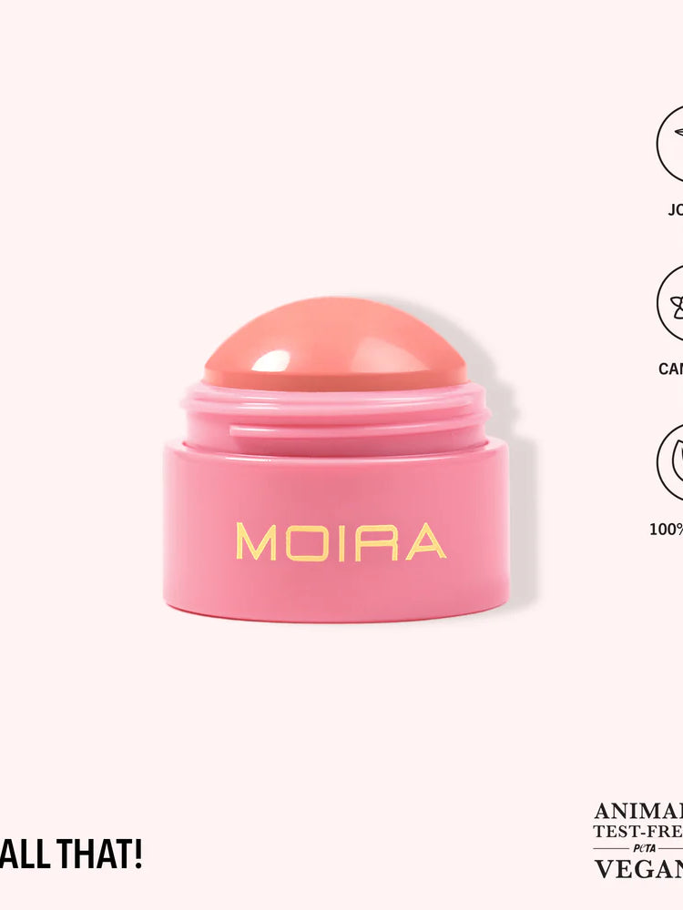 BE BEAUTY COSTA RICA