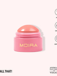 BE BEAUTY COSTA RICA