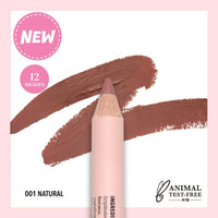 BE BEAUTY COSTA RICA