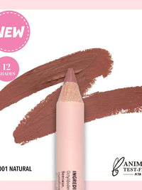 BE BEAUTY COSTA RICA