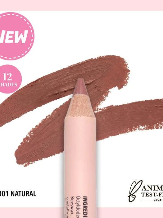 BE BEAUTY COSTA RICA