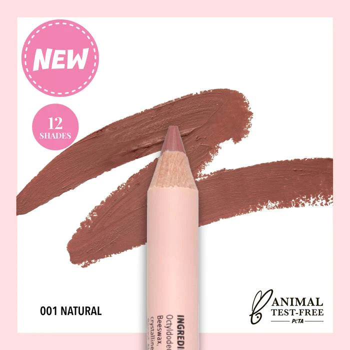 BE BEAUTY COSTA RICA