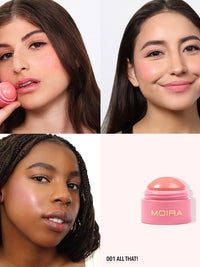 BE BEAUTY COSTA RICA