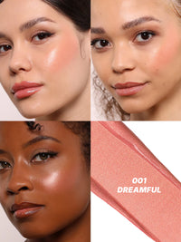 BE BEAUTY COSTA RICA