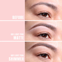 BE BEAUTY COSTA RICA