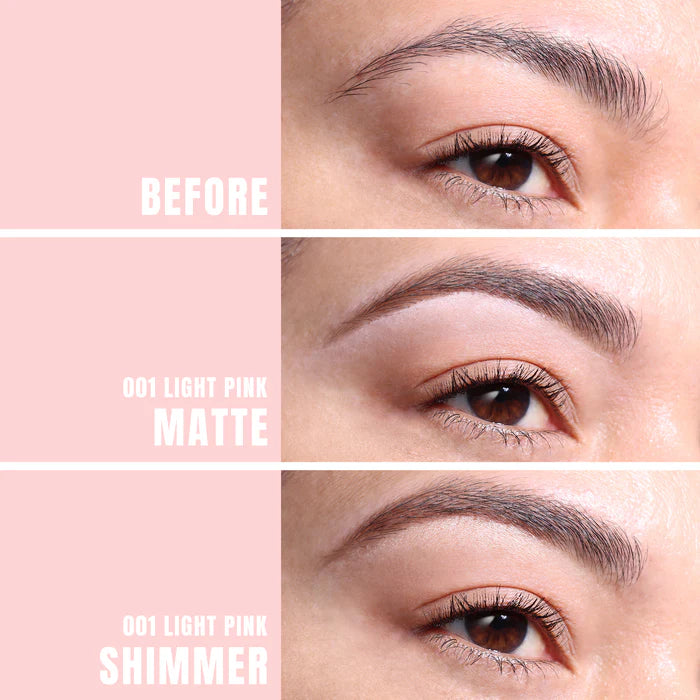 BE BEAUTY COSTA RICA