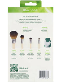 BE BEAUTY COSTA RICA