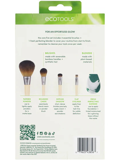 BE BEAUTY COSTA RICA