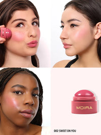 BE BEAUTY COSTA RICA