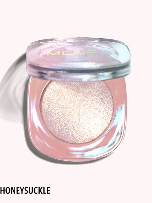 BE BEAUTY COSTA RICA