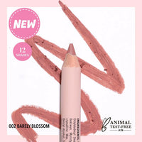 BE BEAUTY COSTA RICA