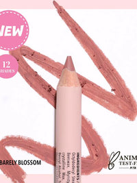 BE BEAUTY COSTA RICA