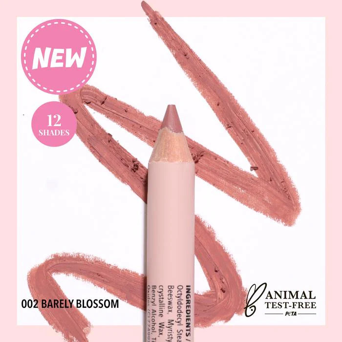 BE BEAUTY COSTA RICA