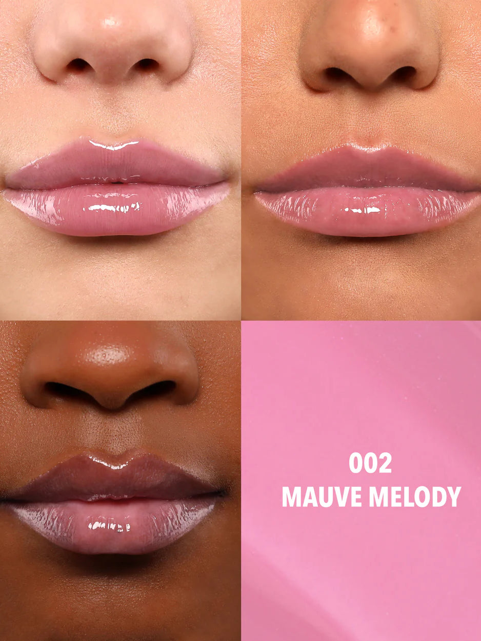 BE BEAUTY COSTA RICA