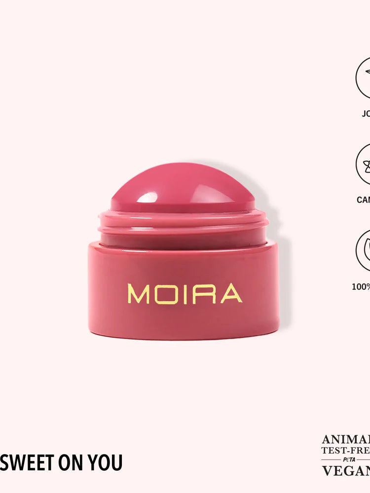 BE BEAUTY COSTA RICA