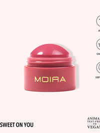 BE BEAUTY COSTA RICA