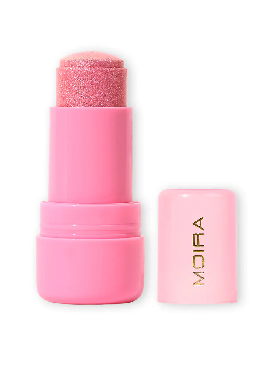 BE BEAUTY COSTA RICA