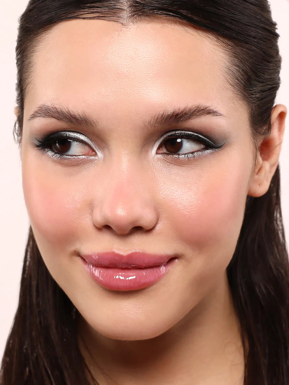 BE BEAUTY COSTA RICA