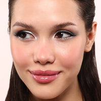 BE BEAUTY COSTA RICA