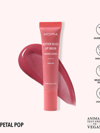 BE BEAUTY COSTA RICA