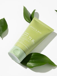 BE BEAUTY COSTA RICA