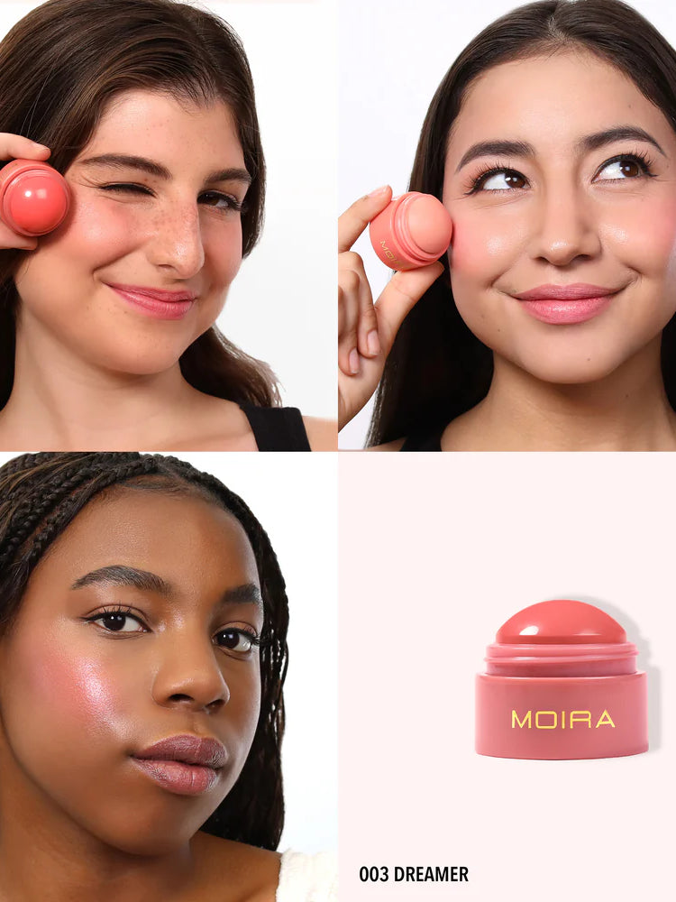 BE BEAUTY COSTA RICA