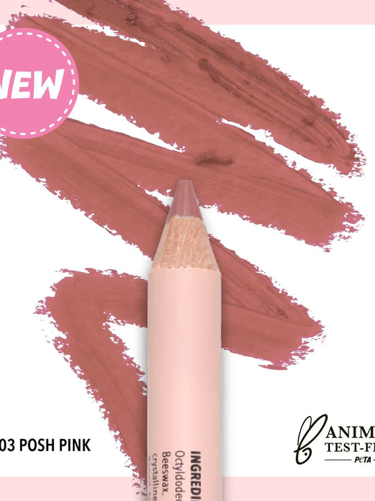 BE BEAUTY COSTA RICA