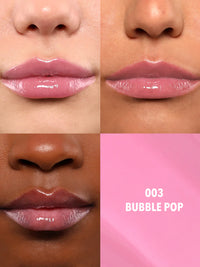 BE BEAUTY COSTA RICA