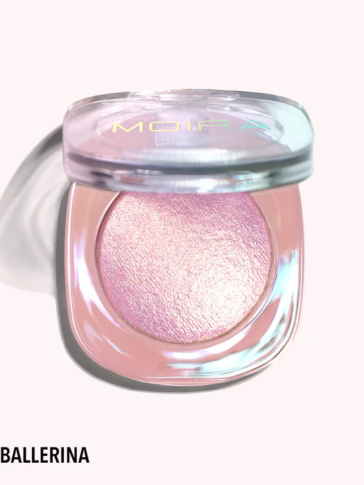 BE BEAUTY COSTA RICA