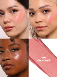 BE BEAUTY COSTA RICA